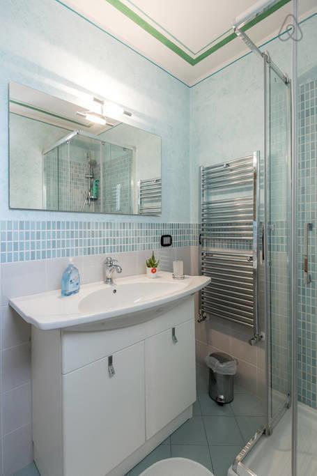 Apartament Maison Du Soleil Scandicci Zewnętrze zdjęcie