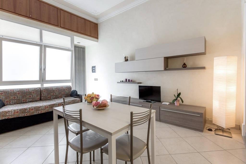 Apartament Maison Du Soleil Scandicci Zewnętrze zdjęcie