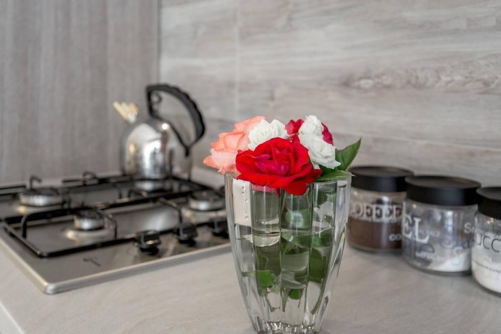 Apartament Maison Du Soleil Scandicci Zewnętrze zdjęcie