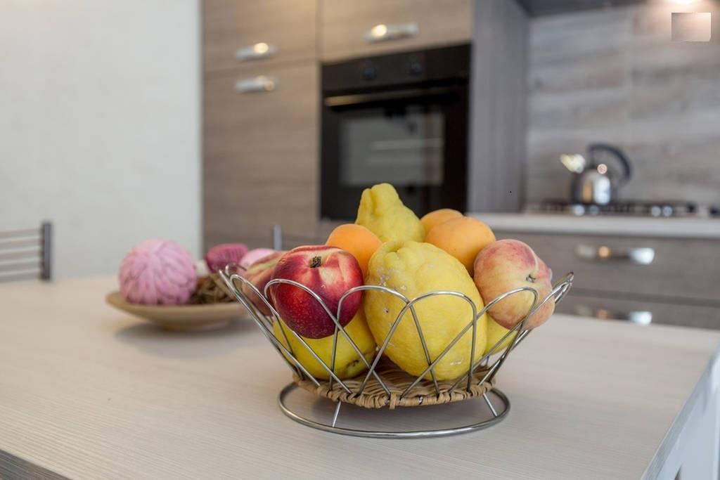 Apartament Maison Du Soleil Scandicci Zewnętrze zdjęcie