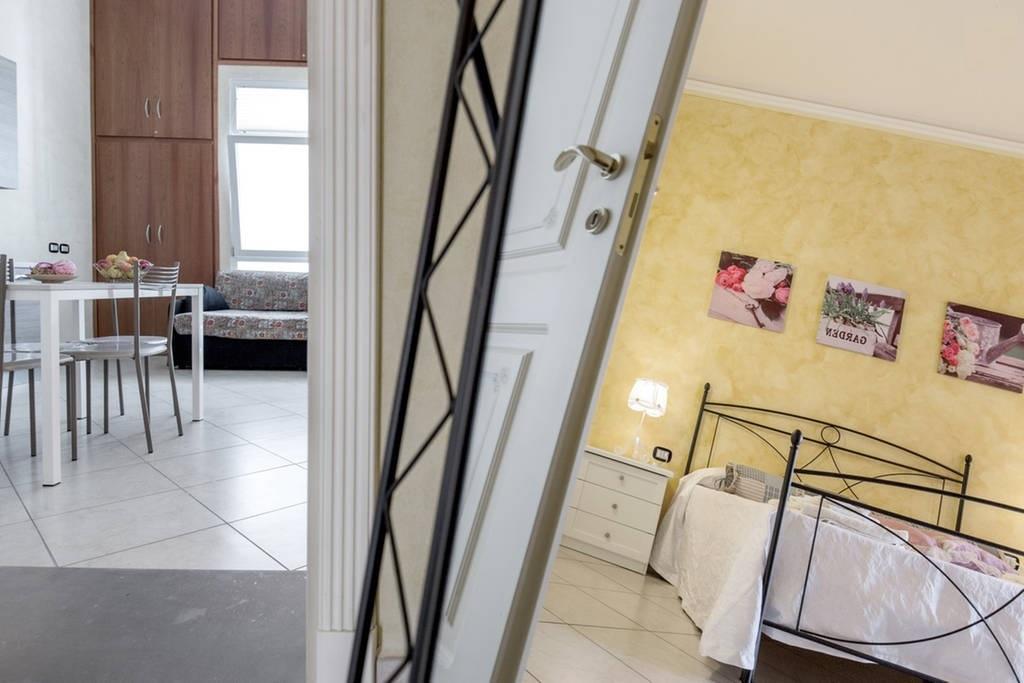 Apartament Maison Du Soleil Scandicci Zewnętrze zdjęcie