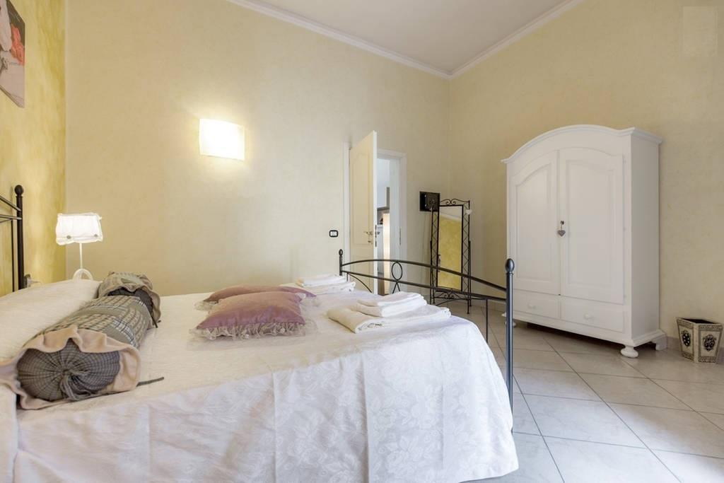 Apartament Maison Du Soleil Scandicci Zewnętrze zdjęcie