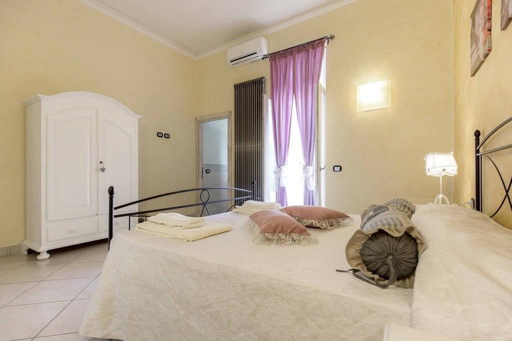 Apartament Maison Du Soleil Scandicci Zewnętrze zdjęcie