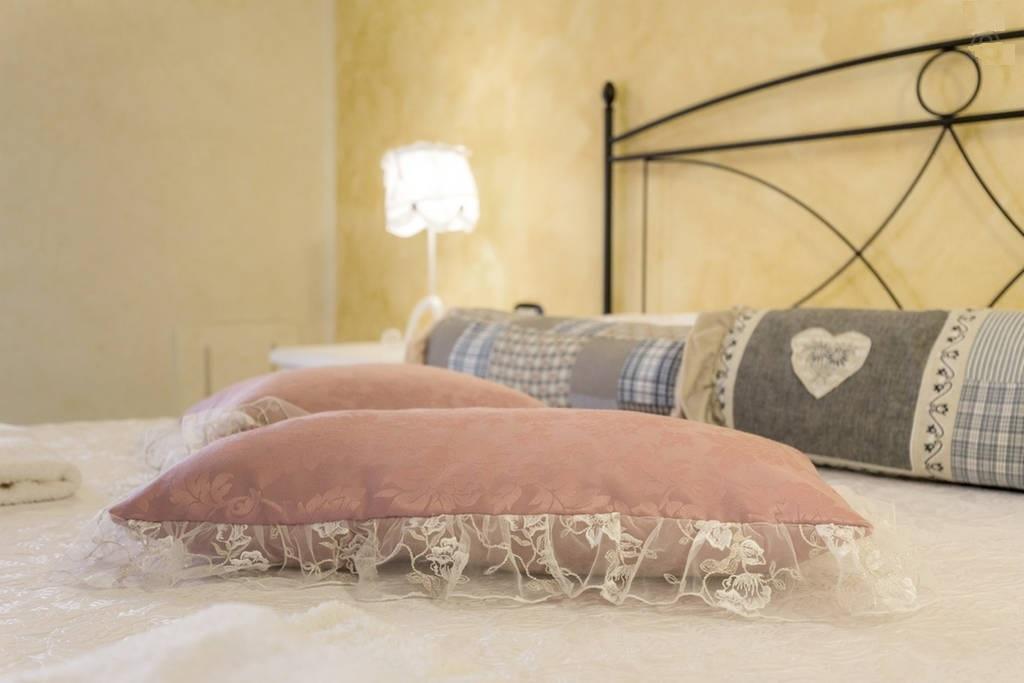 Apartament Maison Du Soleil Scandicci Zewnętrze zdjęcie