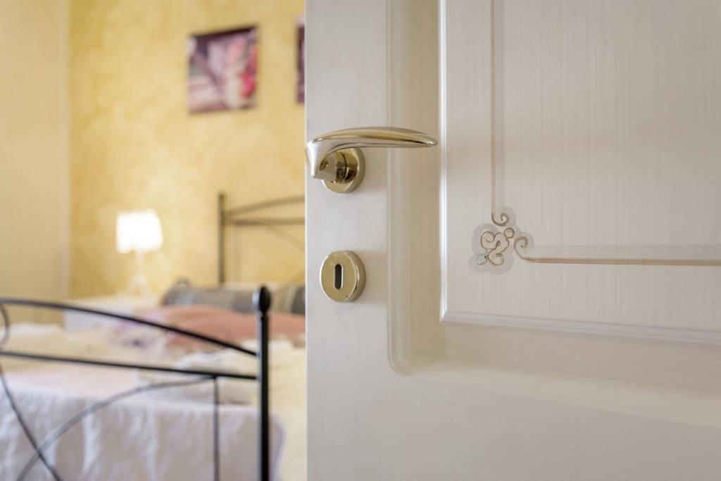 Apartament Maison Du Soleil Scandicci Zewnętrze zdjęcie